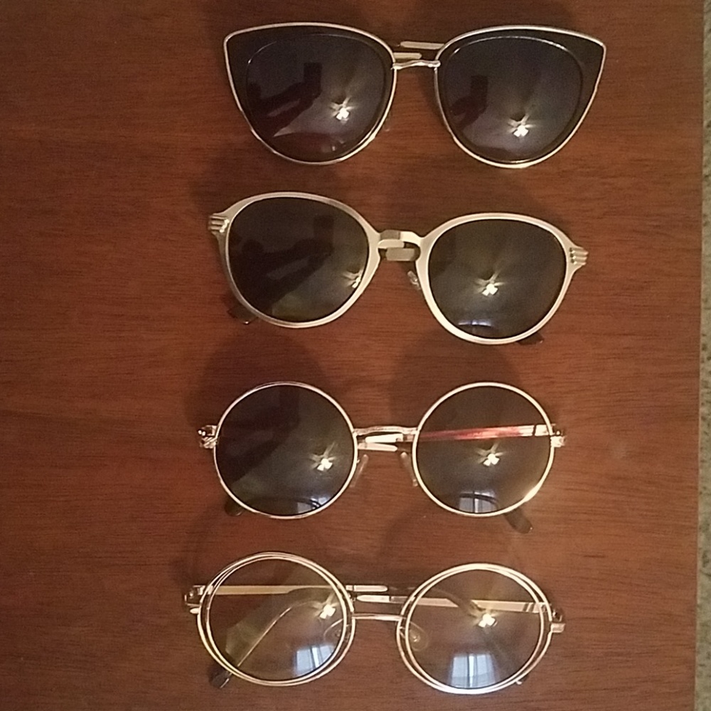 Sunglasses